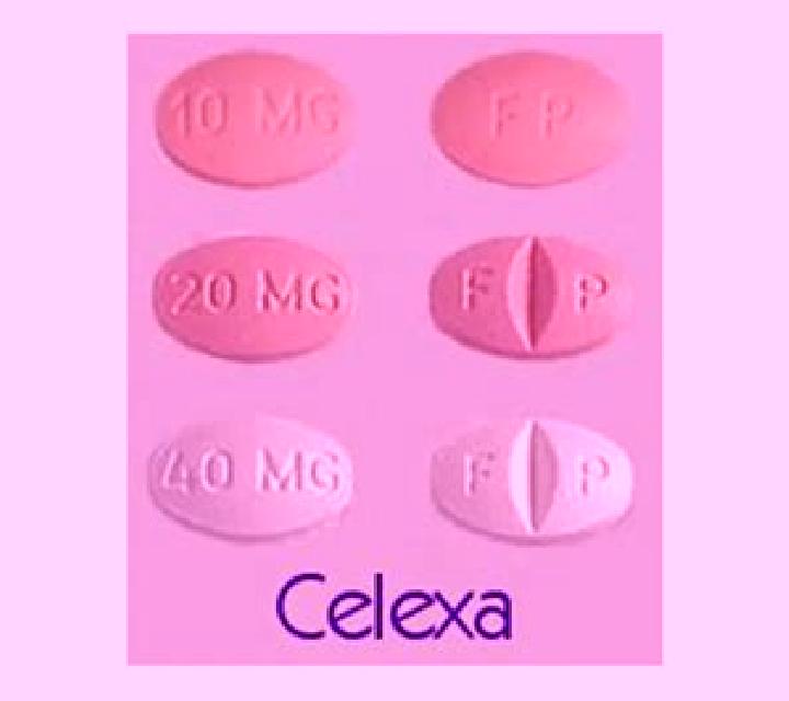 Celexa celexa morning or night medication