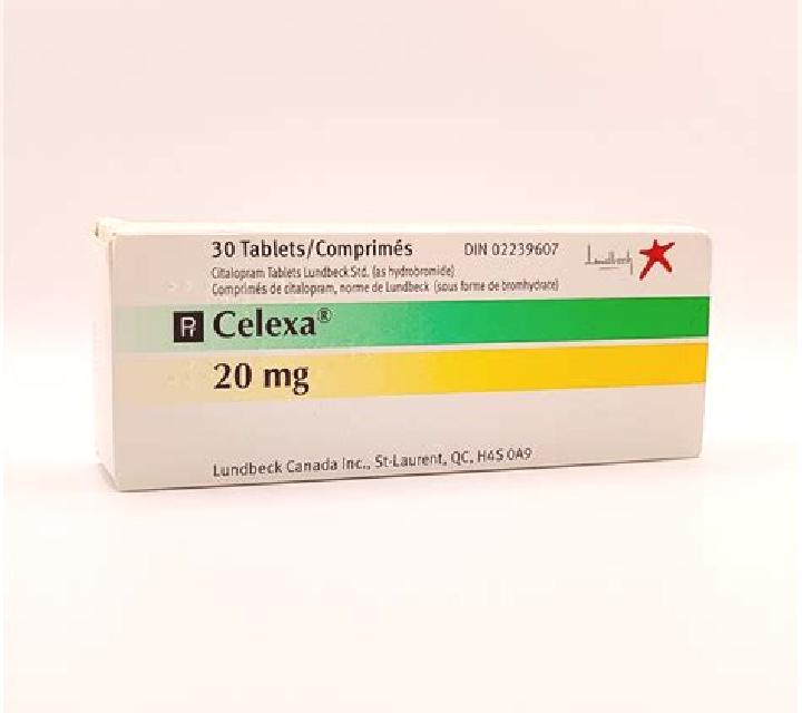 Celexa celexa morning sickness pharmacy