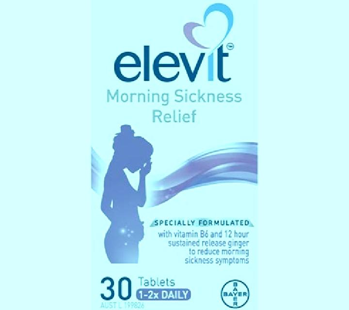 Celexa celexa morning sickness tablet