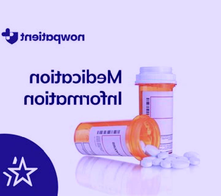 Celexa celexa morning sweating medication