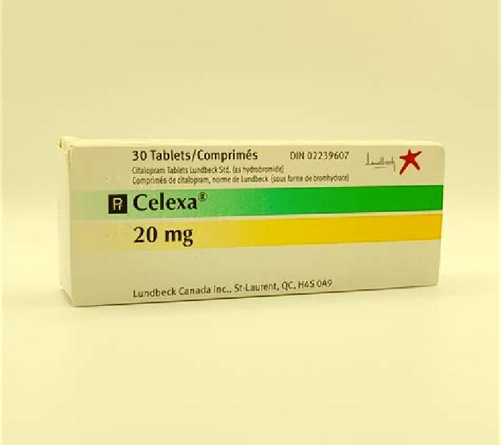 Celexa celexa morning sweating pharmacy