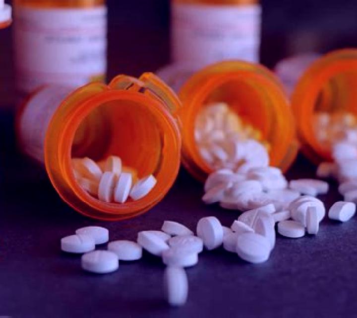Celexa celexa morphine interactions medication
