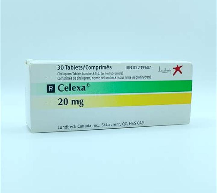 Celexa celexa morphine interactions pharmacy