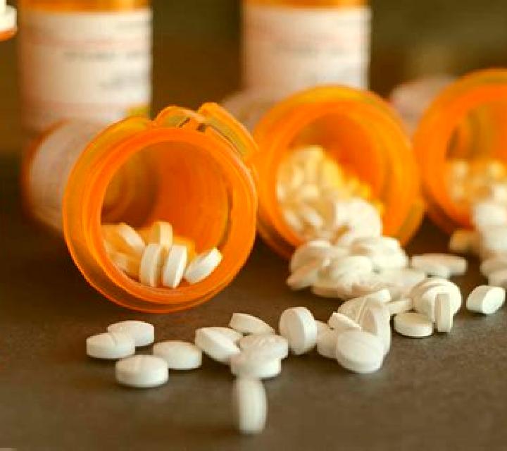 Celexa celexa morphine interactions pills