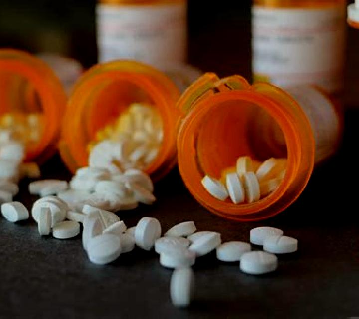 Celexa celexa morphine interactions tablet