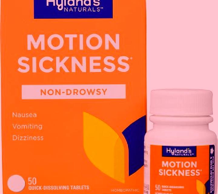 Celexa celexa motion sickness medication