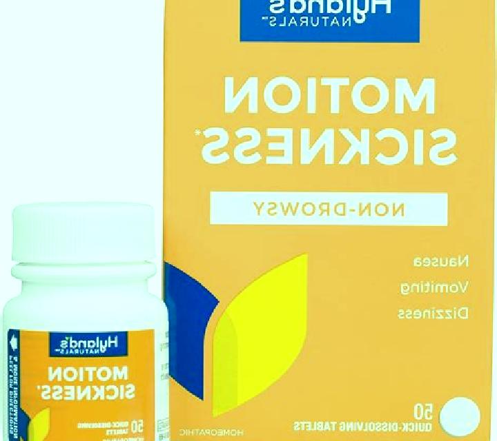 Celexa celexa motion sickness tablet