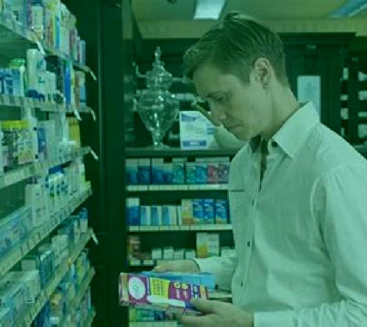 Celexa celexa movie pharmacy