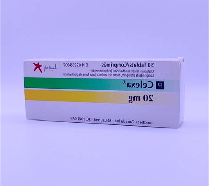 Celexa celexa multiple sclerosis pharmacy