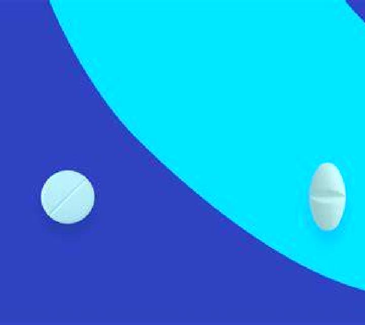 Celexa celexa multiple sclerosis pills