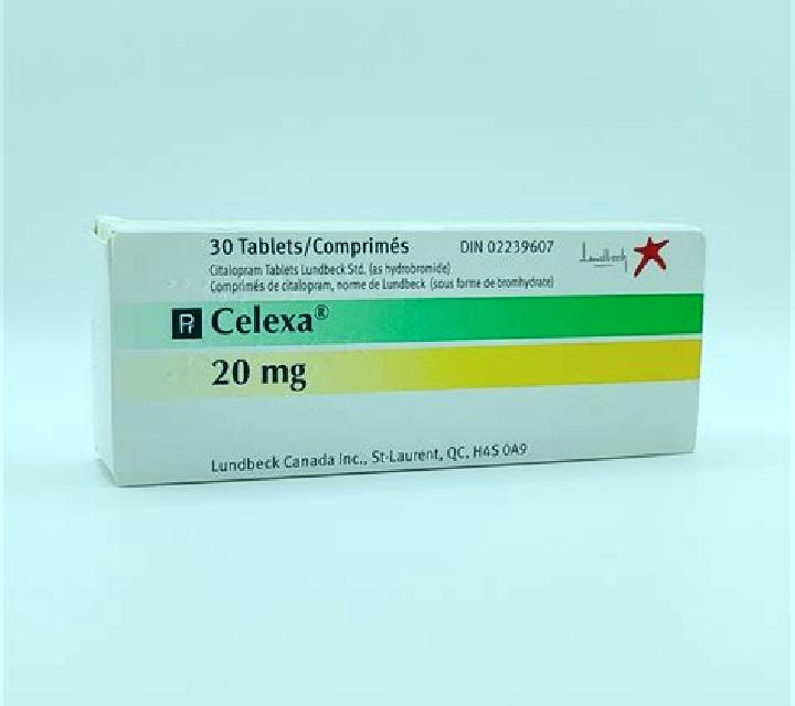 Celexa celexa multivitamin pharmacy