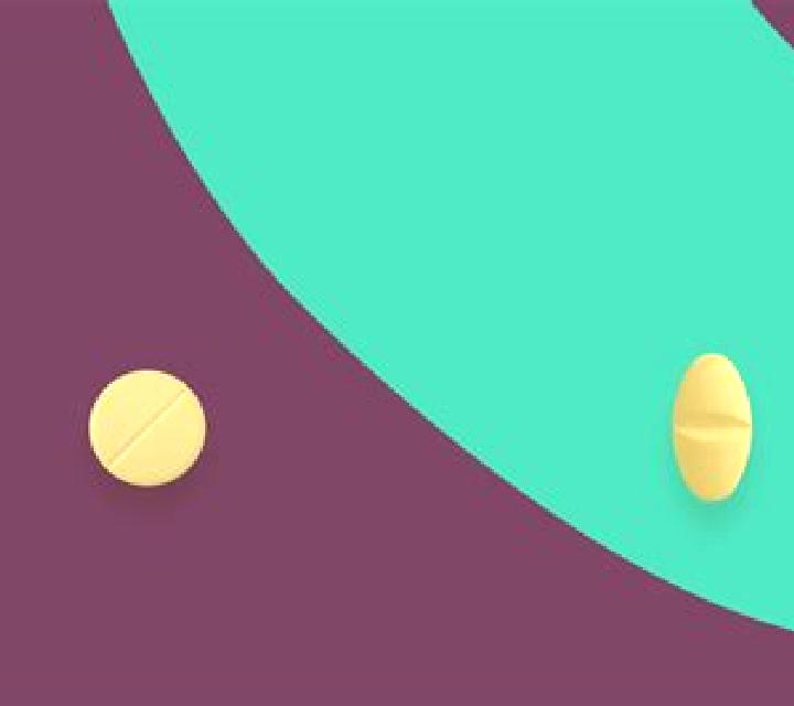 Celexa celexa multivitamin pills