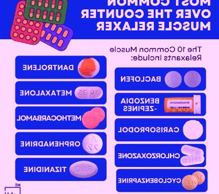 Celexa celexa muscle spasms medication