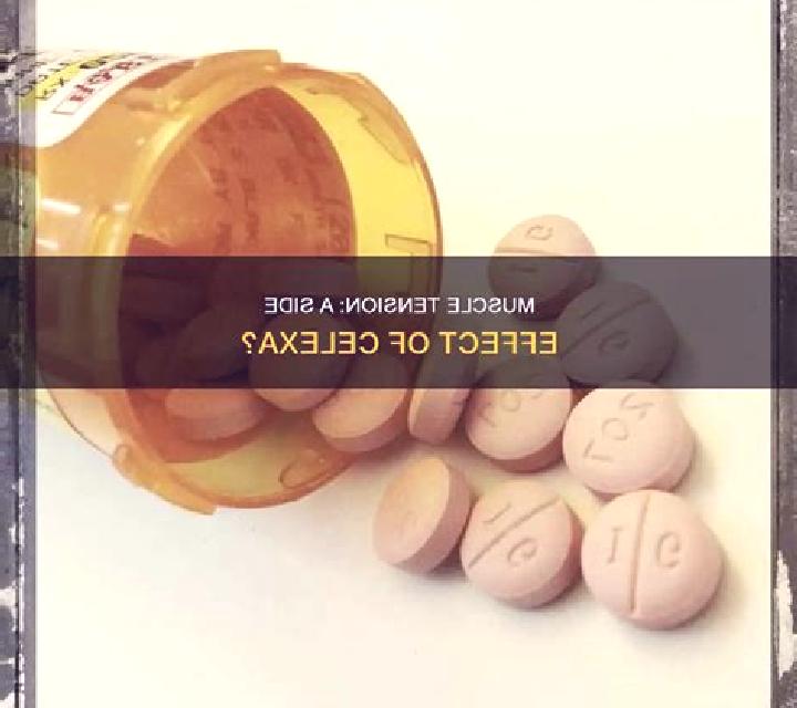 Celexa celexa muscle twitching pharmacy