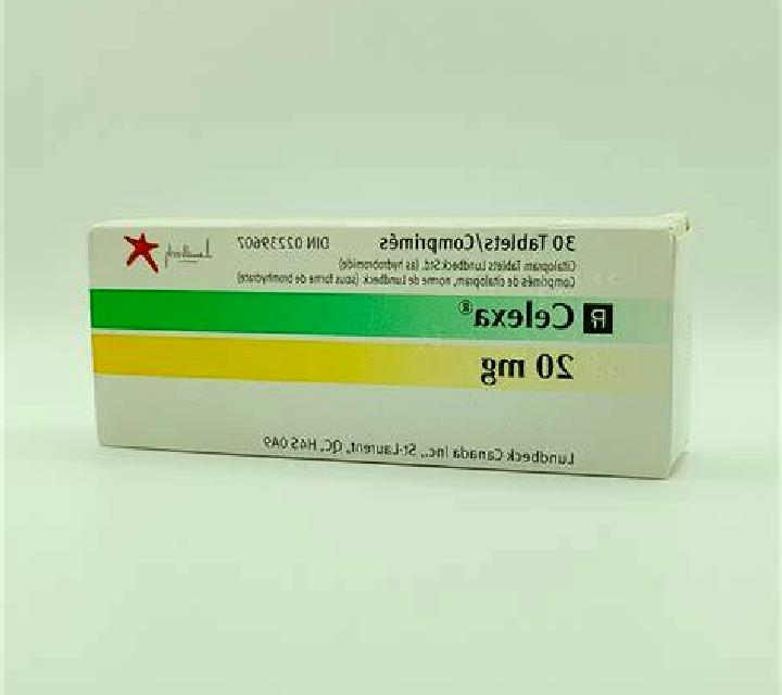 Celexa celexa mx33 pharmacy