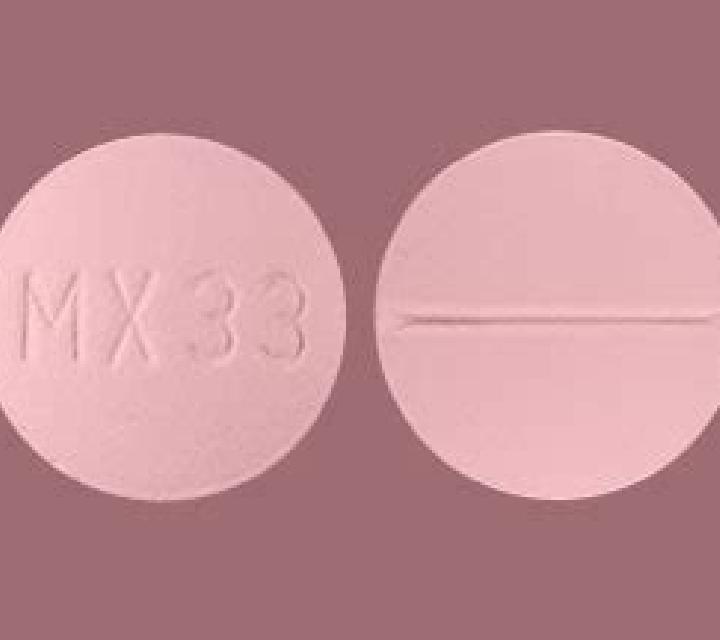 Celexa celexa mx33 tablet