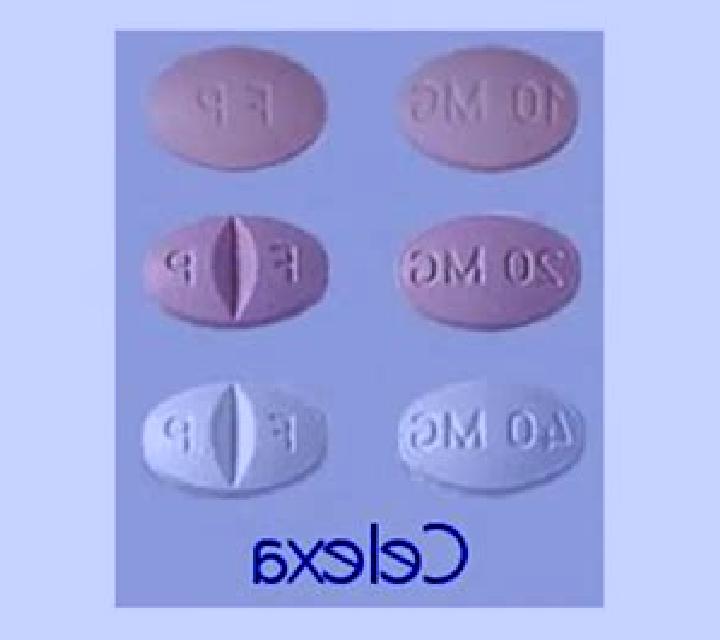 Celexa celexa name brand coupon medication