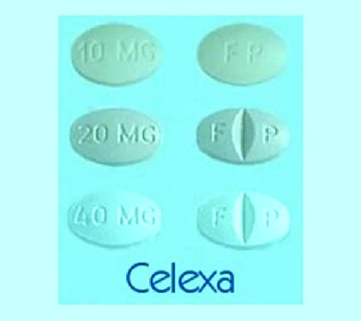 Celexa celexa name brand coupon pharmacy