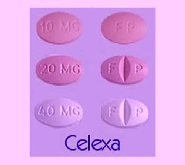 Celexa celexa name brand coupon tablet