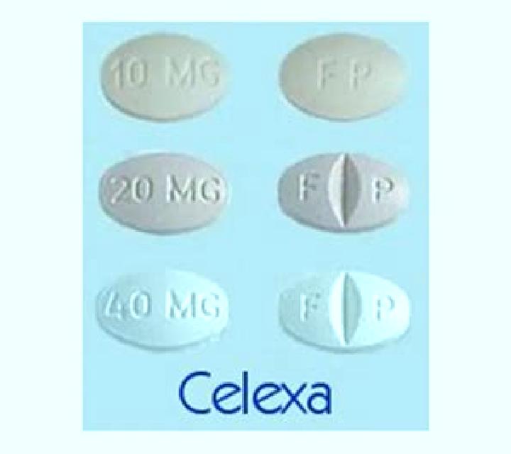 Celexa celexa name pharmacy