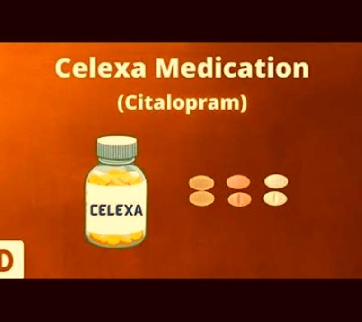 Celexa celexa names pills
