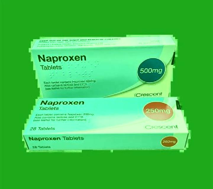 Celexa celexa naproxen interaction pharmacy