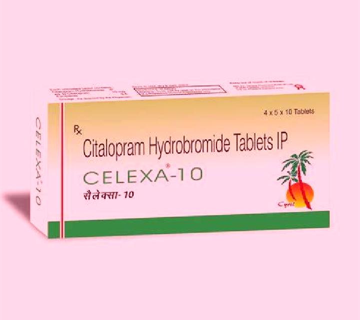 Celexa celexa naproxen interaction tablet