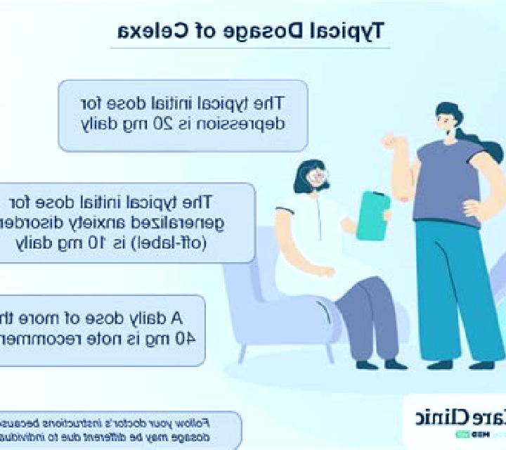 Celexa celexa naps medication