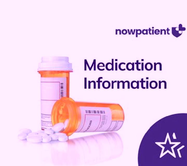 Celexa celexa narcotic medication