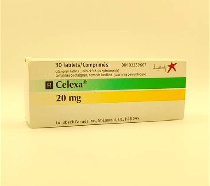 Celexa celexa narcotic pharmacy