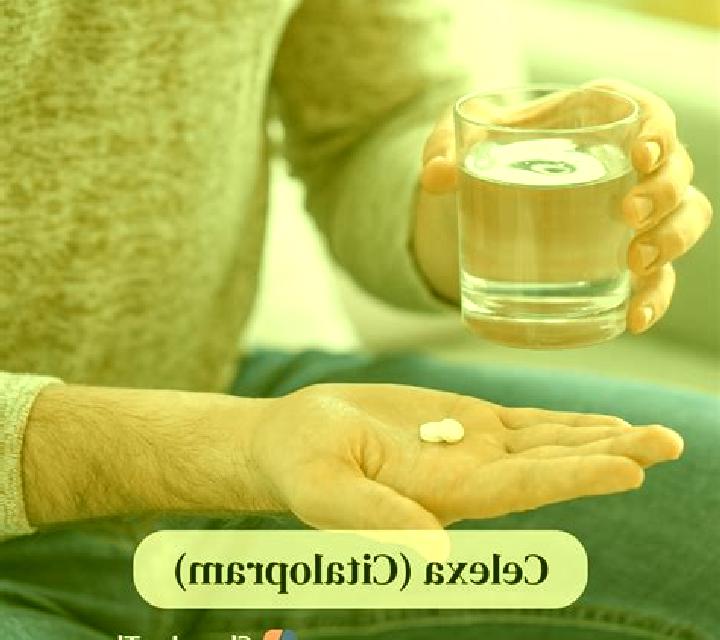 Celexa celexa nausea and diarrhea medication