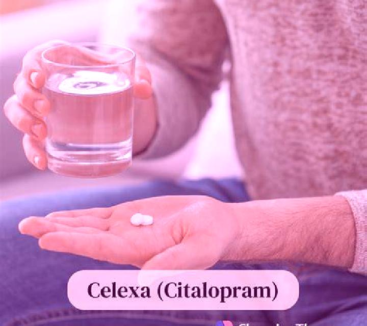 Celexa celexa nausea and diarrhea tablet