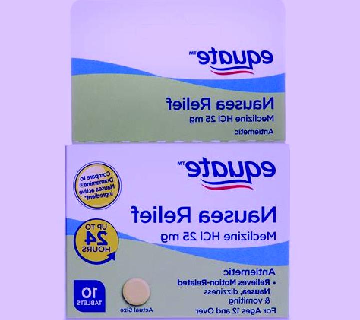 Celexa celexa nausea and vomiting medication
