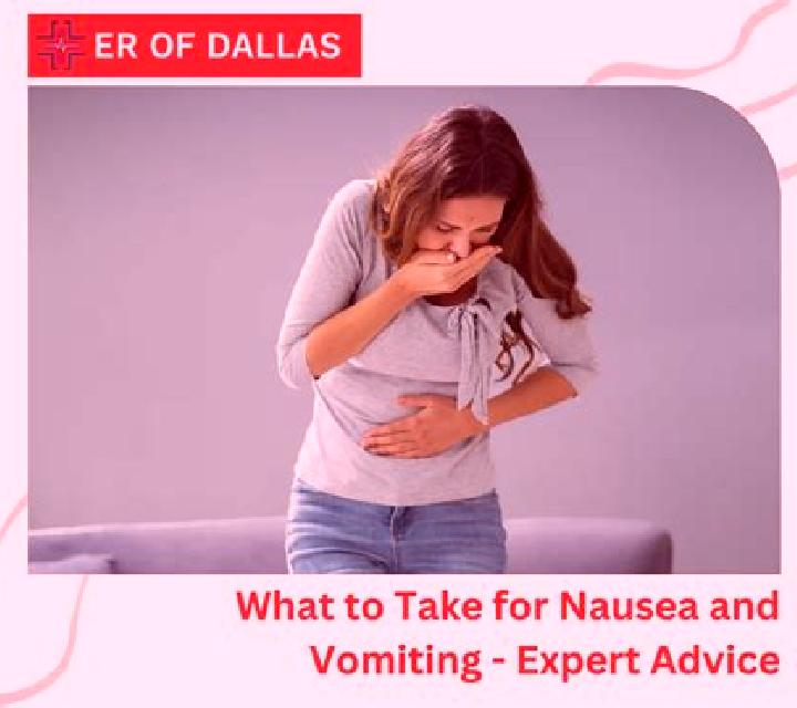 Celexa celexa nausea and vomiting pharmacy