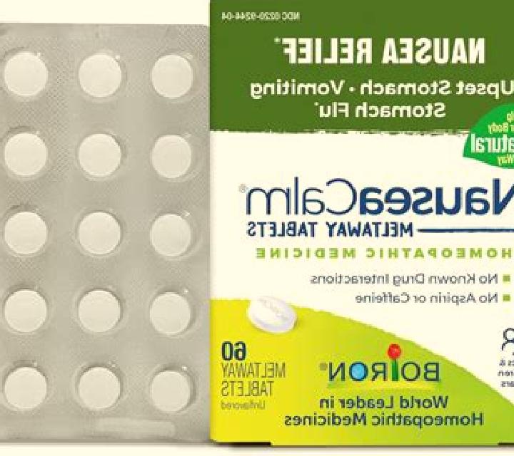 Celexa celexa nausea and vomiting tablet