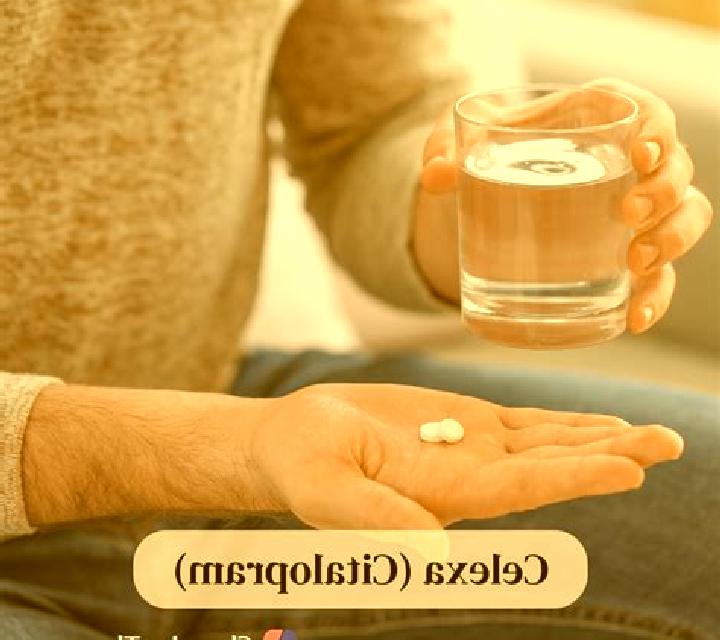 Celexa celexa nausea diarrhea medication