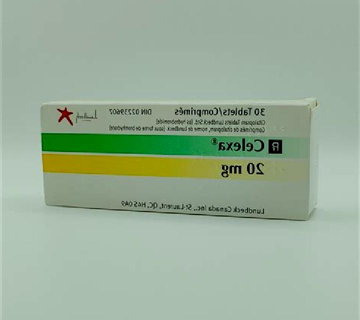 Celexa celexa nausea headache pharmacy