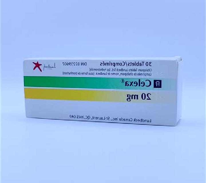 Celexa celexa nausea hot flashes pharmacy