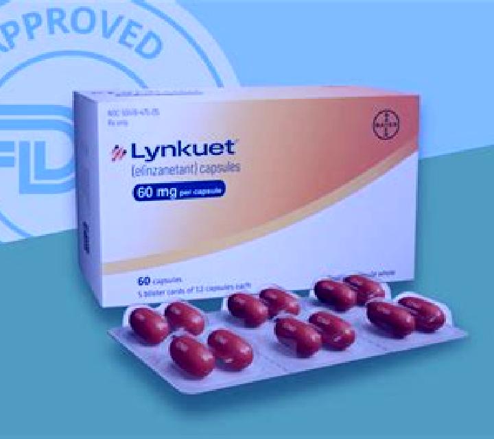 Celexa celexa nausea hot flashes pills