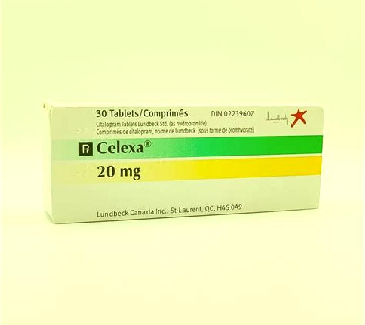 Celexa celexa nausea pharmacy