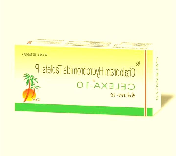Celexa celexa nausea pregnant tablet