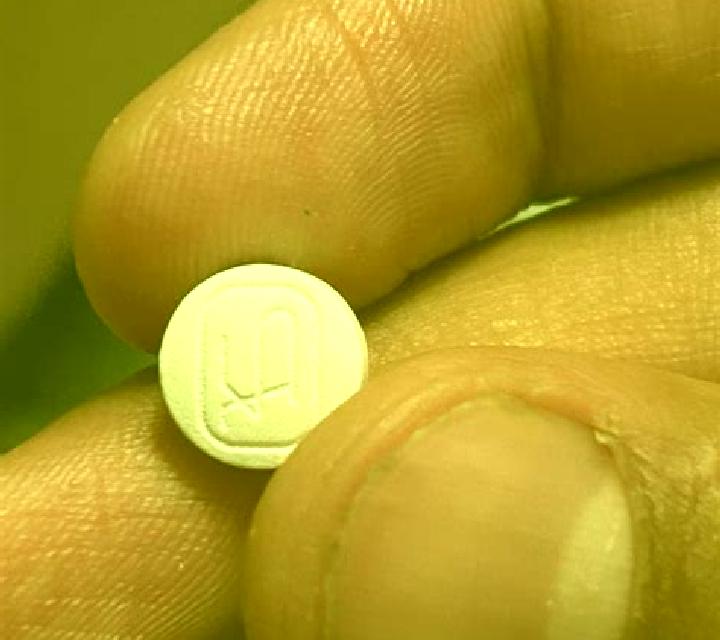 Celexa celexa nausea reddit pills