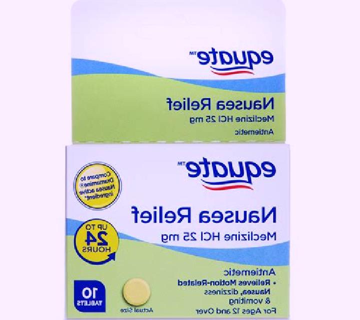 Celexa celexa nausea relief medication