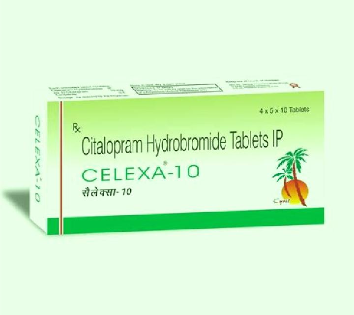 Celexa celexa nausea remedy tablet