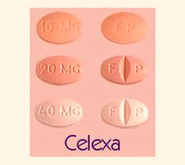 Celexa celexa nausea withdrawal medication
