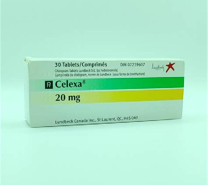 Celexa celexa nausea withdrawal pharmacy
