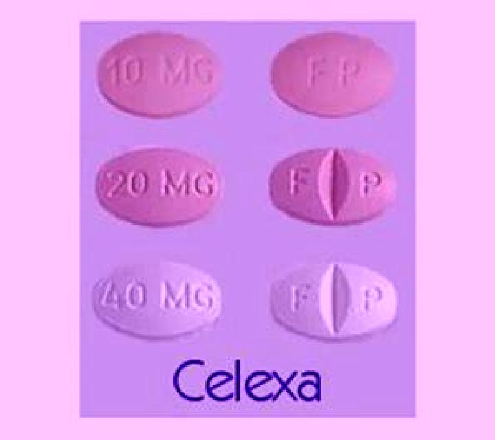 Celexa celexa nausea withdrawal pills