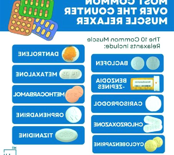 Celexa celexa neck stiffness pills