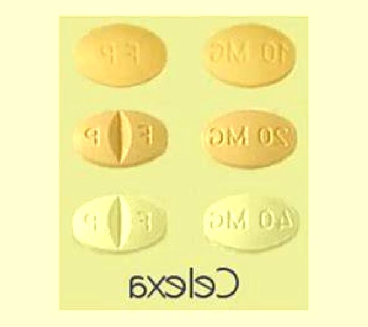Celexa celexa need to be increased pills