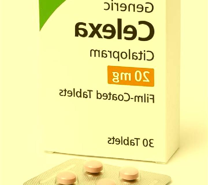 Celexa celexa neurogenesis pharmacy